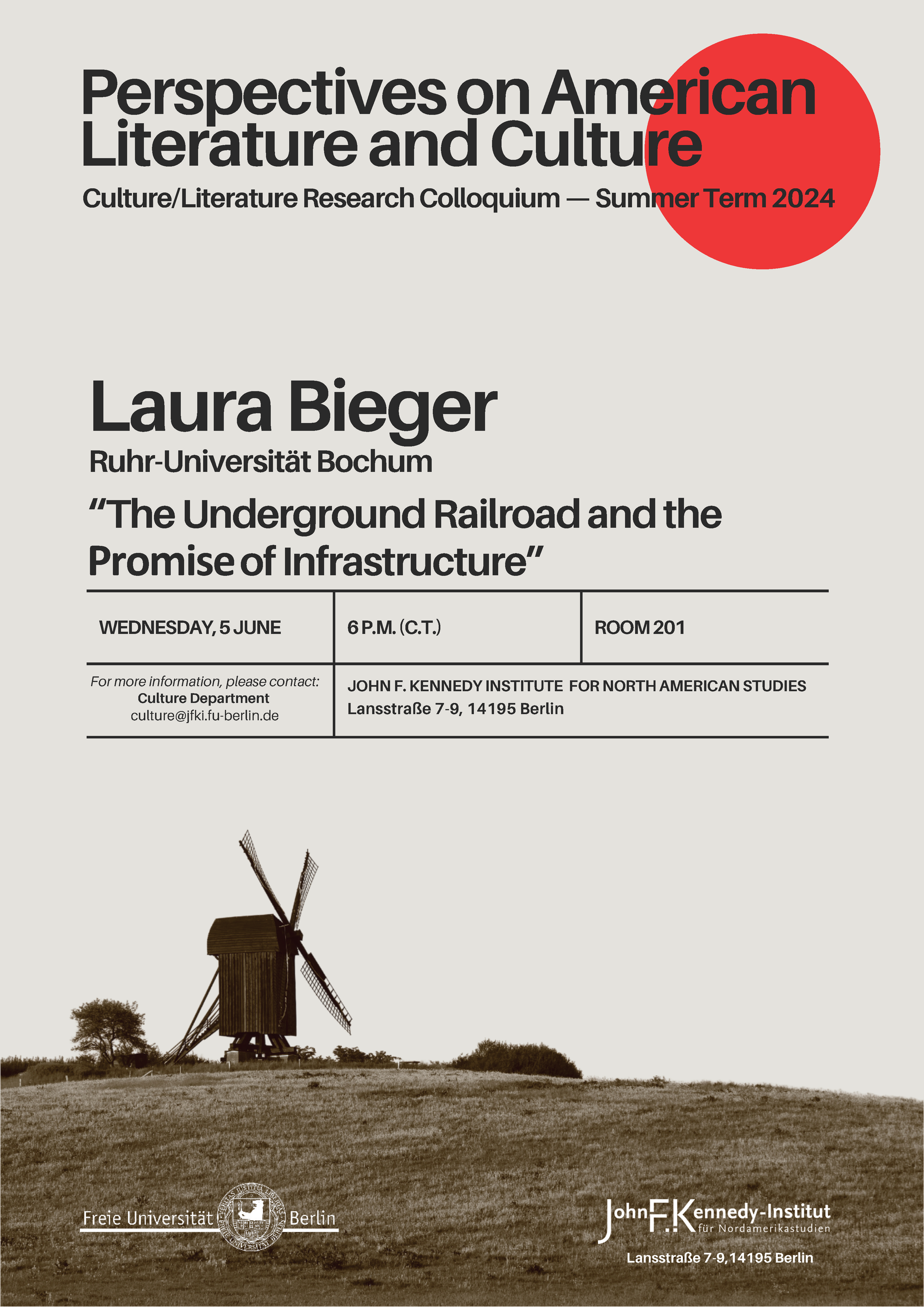 Bieger_Underground_Railroad